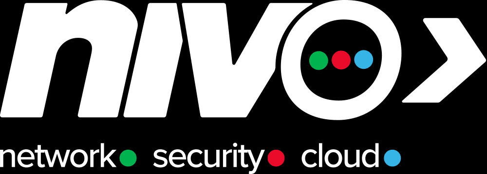 NiVO logo